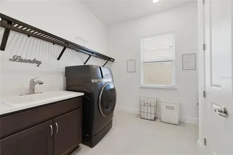 9652 English Laurel Court Orlando FL 32827