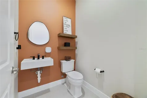 9652 English Laurel Court Orlando FL 32827