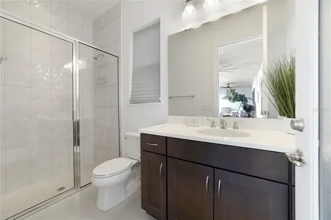 9652 English Laurel Court Orlando FL 32827