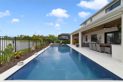 9652 English Laurel Court Orlando FL 32827