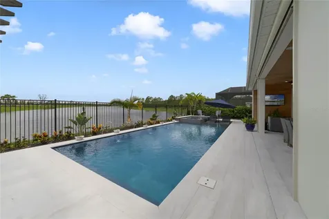 9652 English Laurel Court Orlando FL 32827