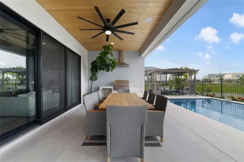 9652 English Laurel Court Orlando FL 32827