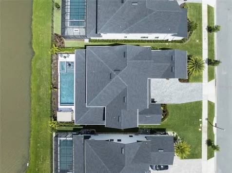 9652 English Laurel Court Orlando FL 32827