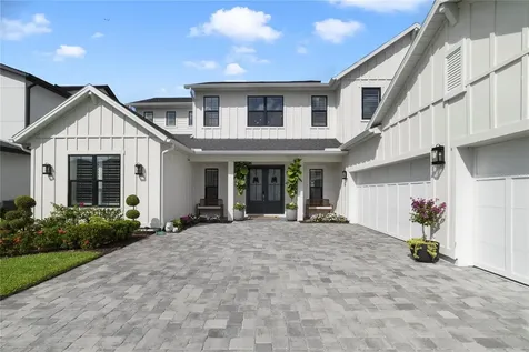 9652 English Laurel Court Orlando FL 32827