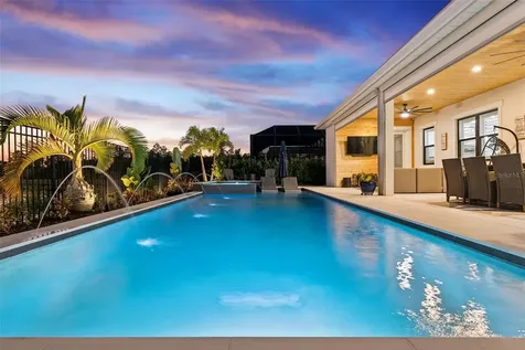 9652 English Laurel Court Orlando FL 32827
