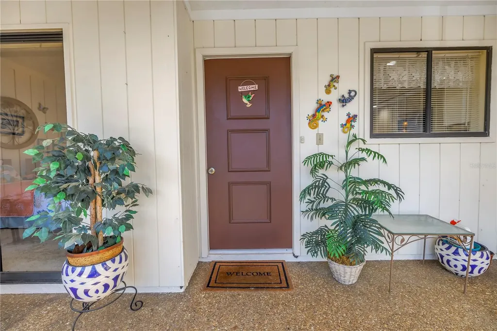 3500 El Conquistador Parkway Bradenton FL 34210