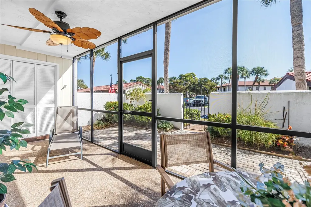 3500 El Conquistador Parkway Bradenton FL 34210