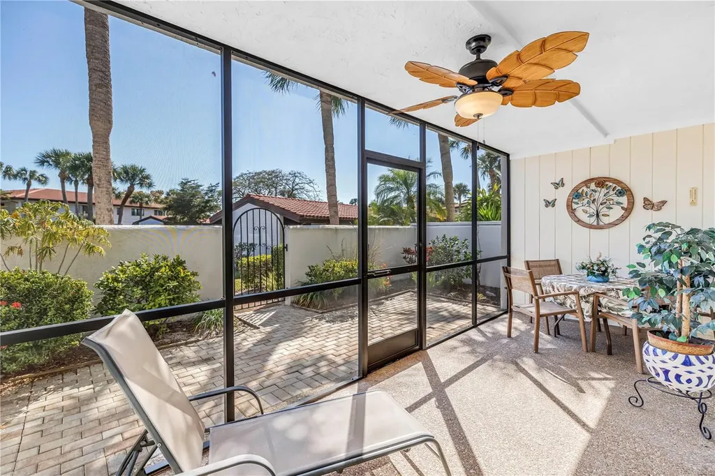 3500 El Conquistador Parkway Bradenton FL 34210