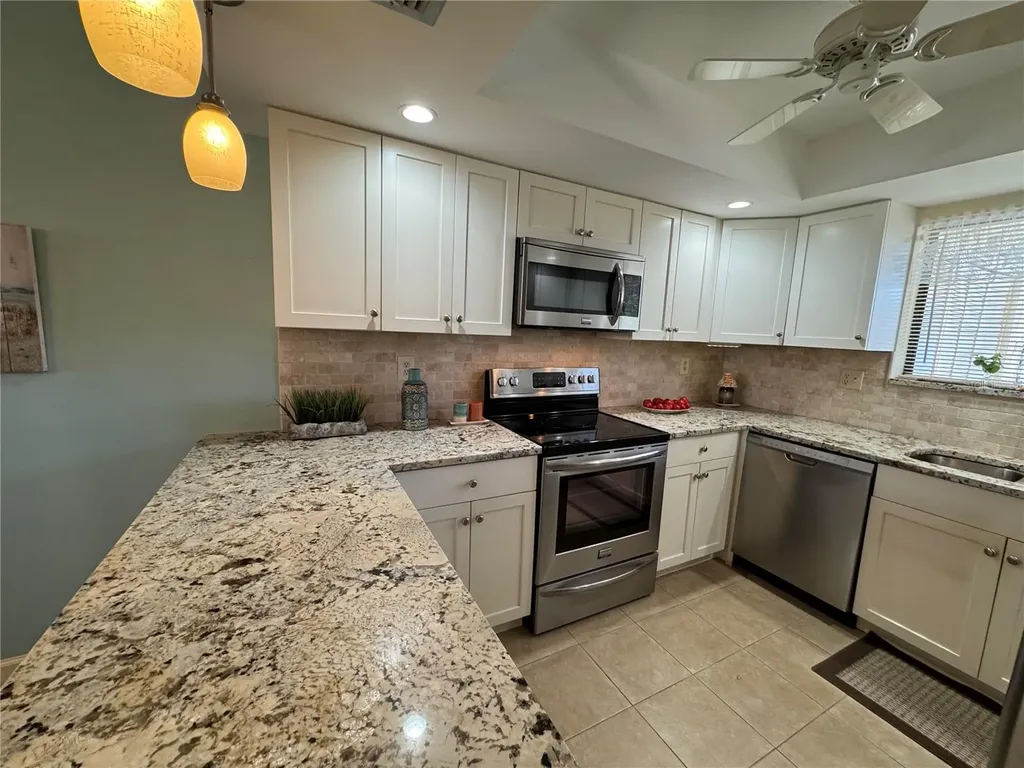 3500 El Conquistador Parkway Bradenton FL 34210