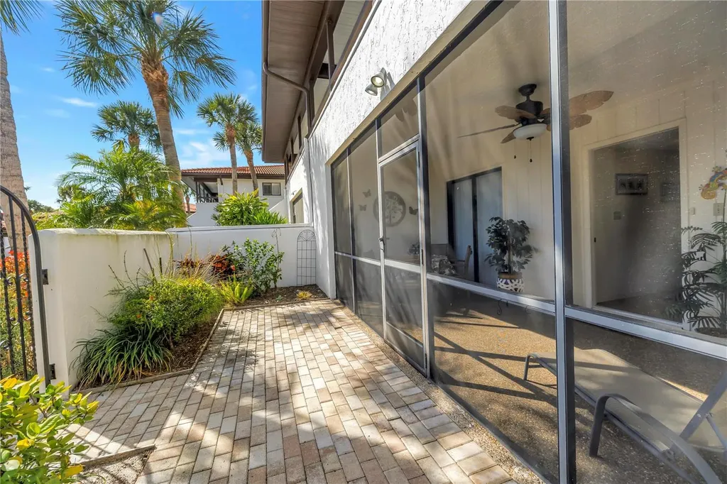 3500 El Conquistador Parkway Bradenton FL 34210