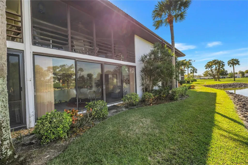 3500 El Conquistador Parkway Bradenton FL 34210