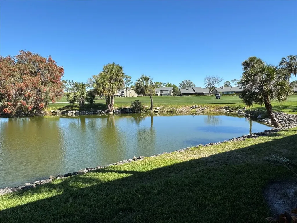 3500 El Conquistador Parkway Bradenton FL 34210