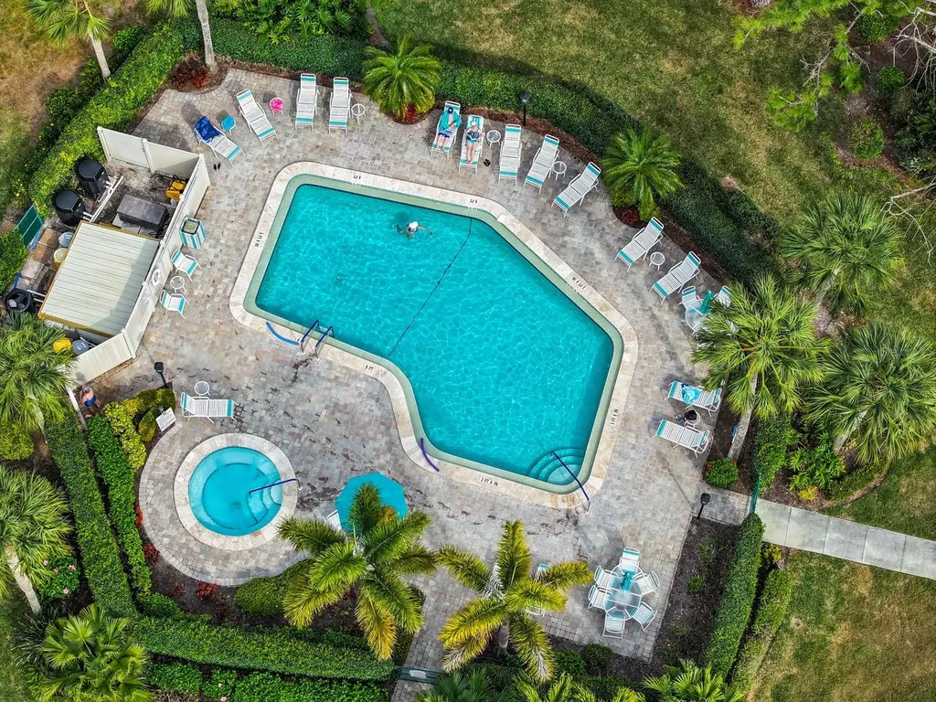 3500 El Conquistador Parkway Bradenton FL 34210
