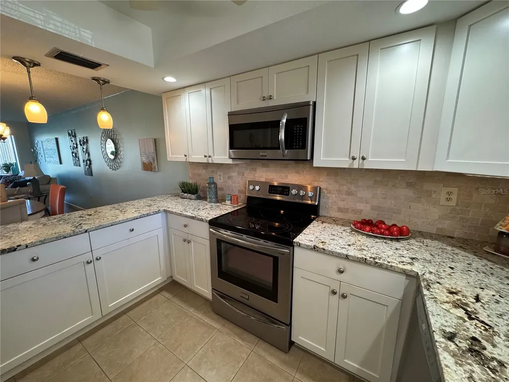 3500 El Conquistador Parkway Bradenton FL 34210