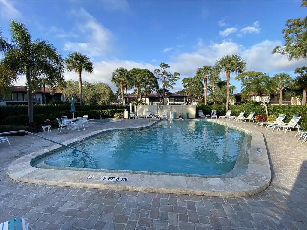 3500 El Conquistador Parkway Bradenton FL 34210