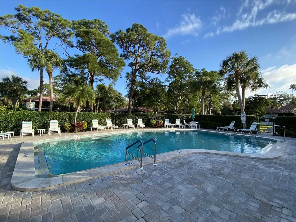 3500 El Conquistador Parkway Bradenton FL 34210