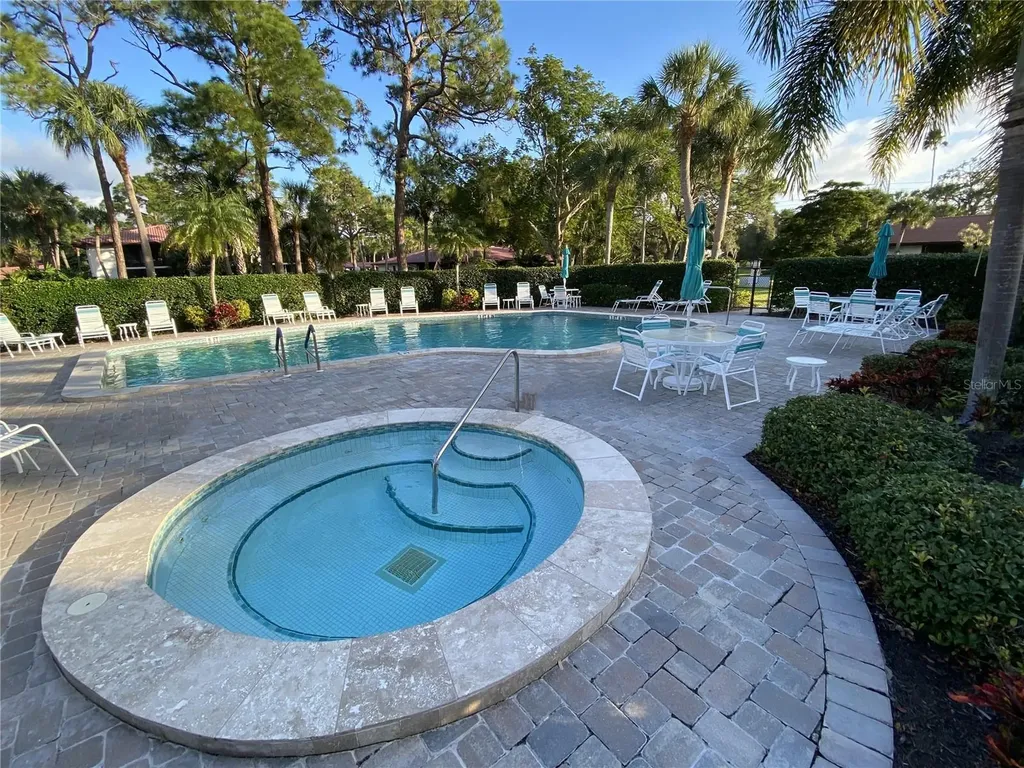3500 El Conquistador Parkway Bradenton FL 34210