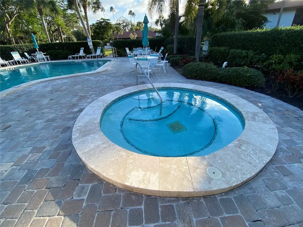 3500 El Conquistador Parkway Bradenton FL 34210
