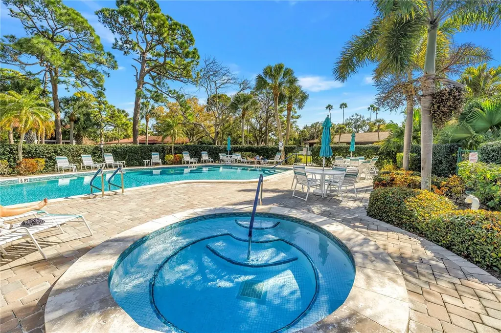 3500 El Conquistador Parkway Bradenton FL 34210