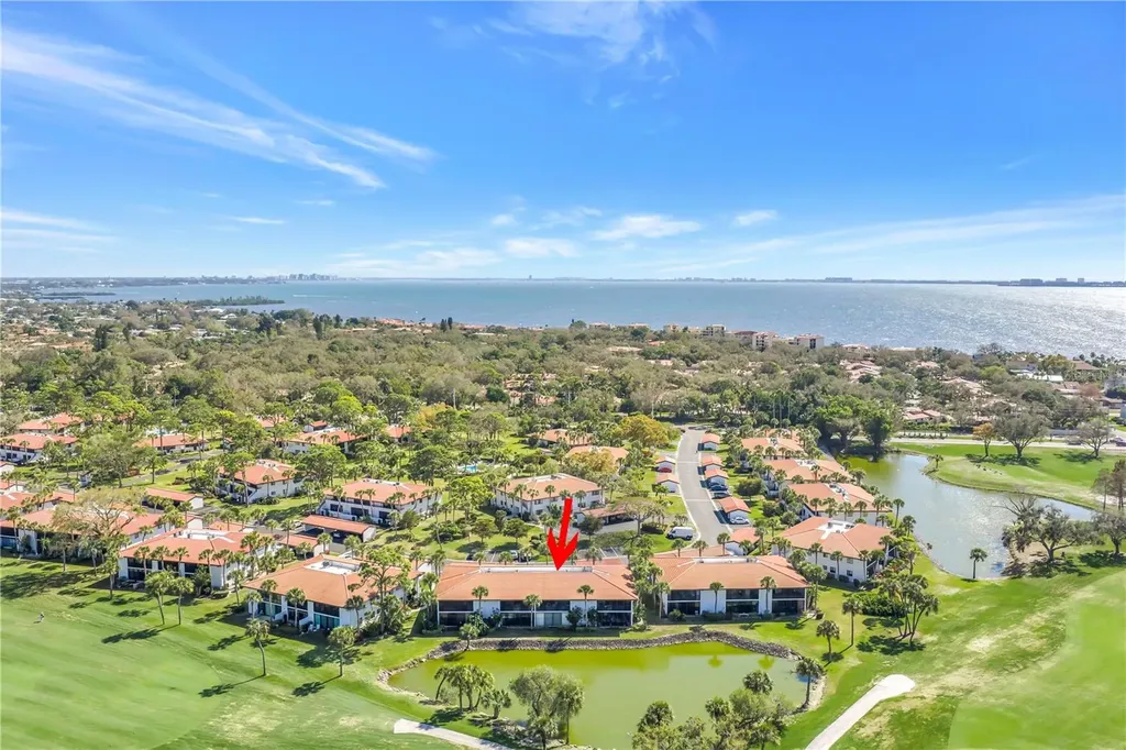 3500 El Conquistador Parkway Bradenton FL 34210