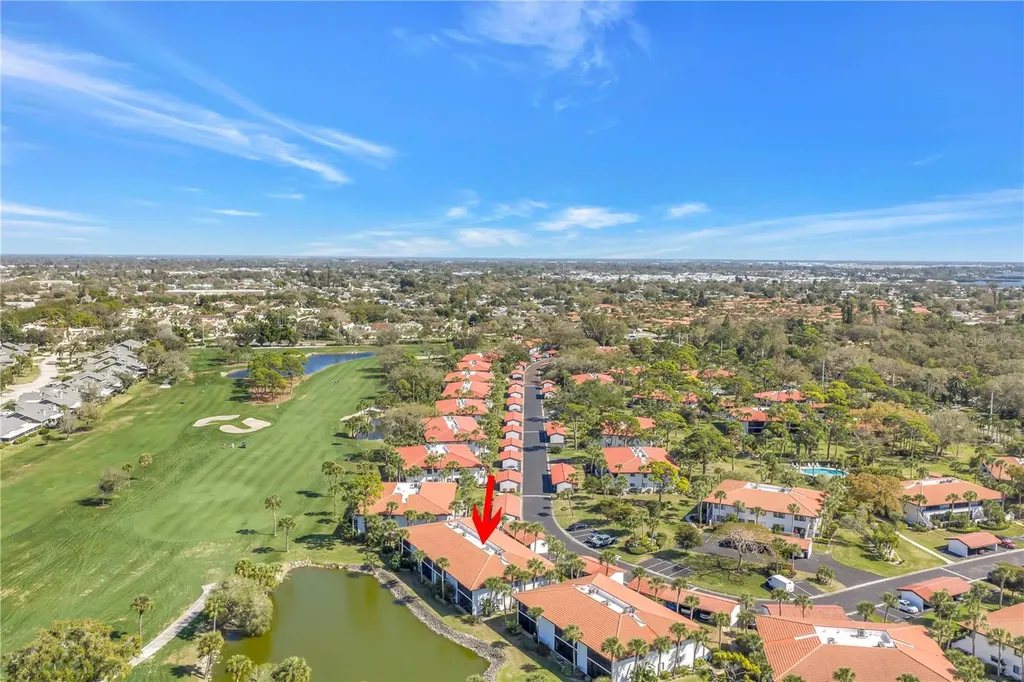 3500 El Conquistador Parkway Bradenton FL 34210
