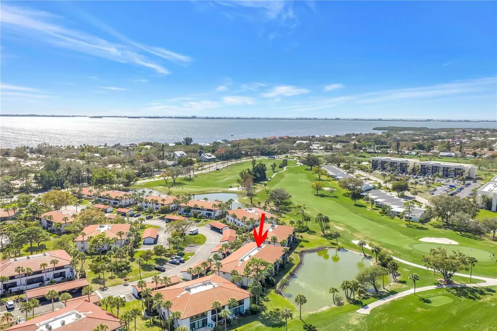 3500 El Conquistador Parkway Bradenton FL 34210