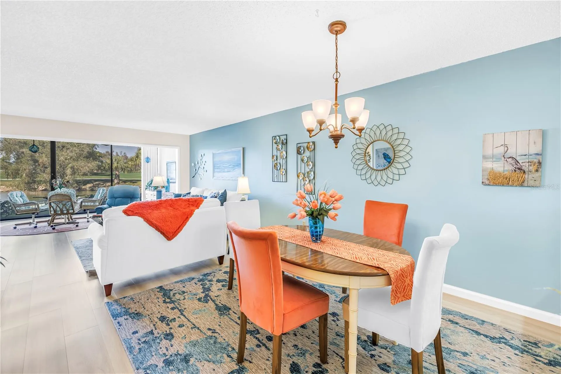 3500 El Conquistador Parkway Bradenton FL 34210