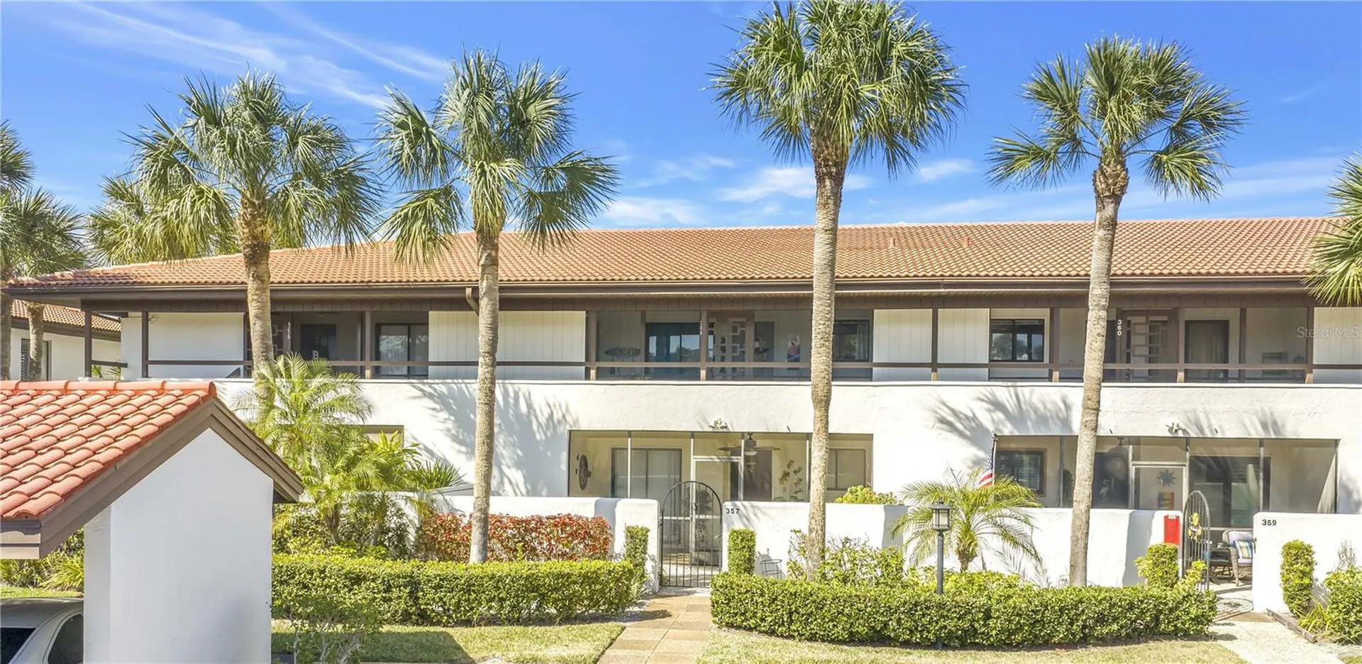 3500 El Conquistador Parkway Bradenton FL 34210