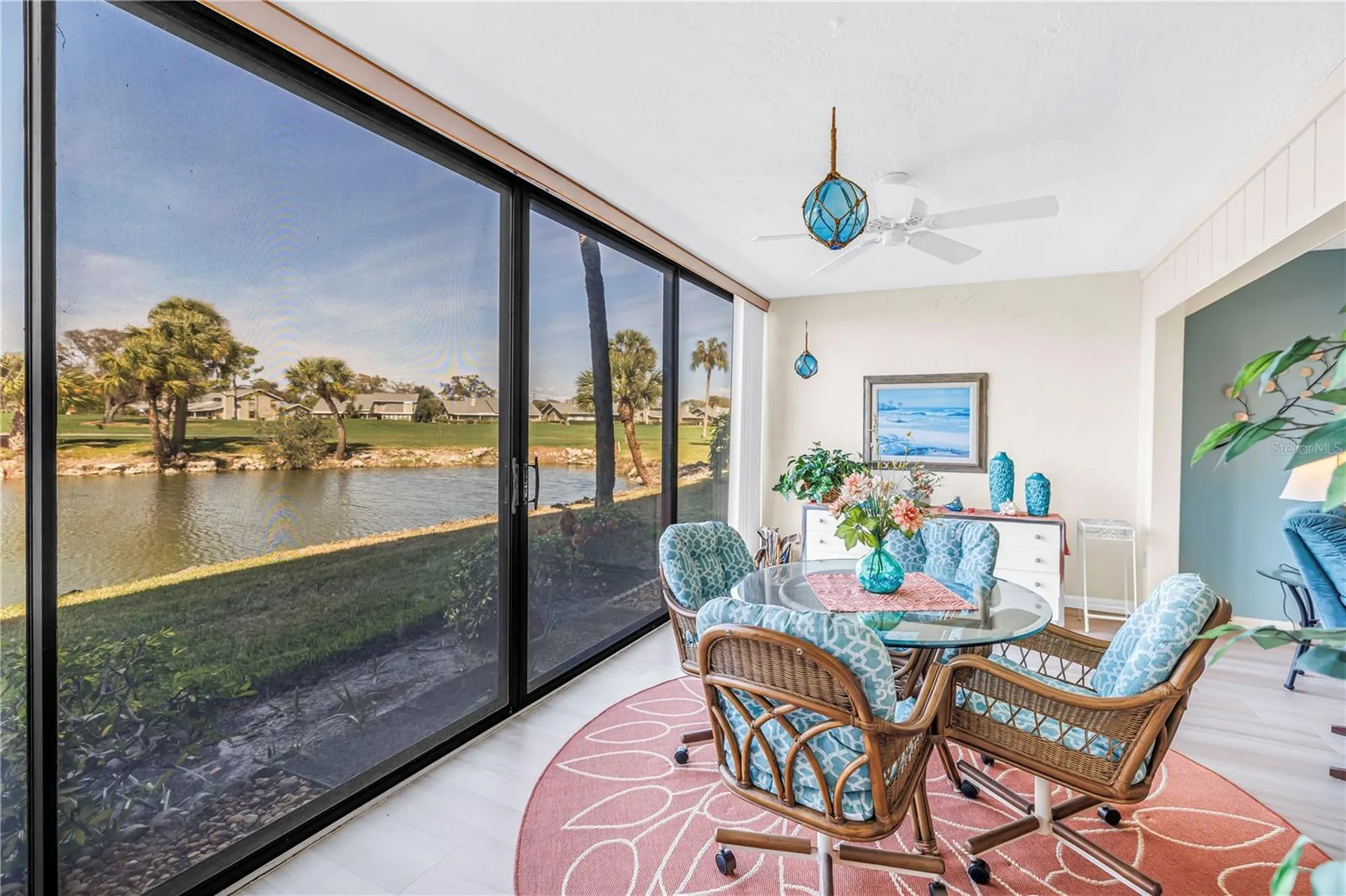 3500 El Conquistador Parkway Bradenton FL 34210