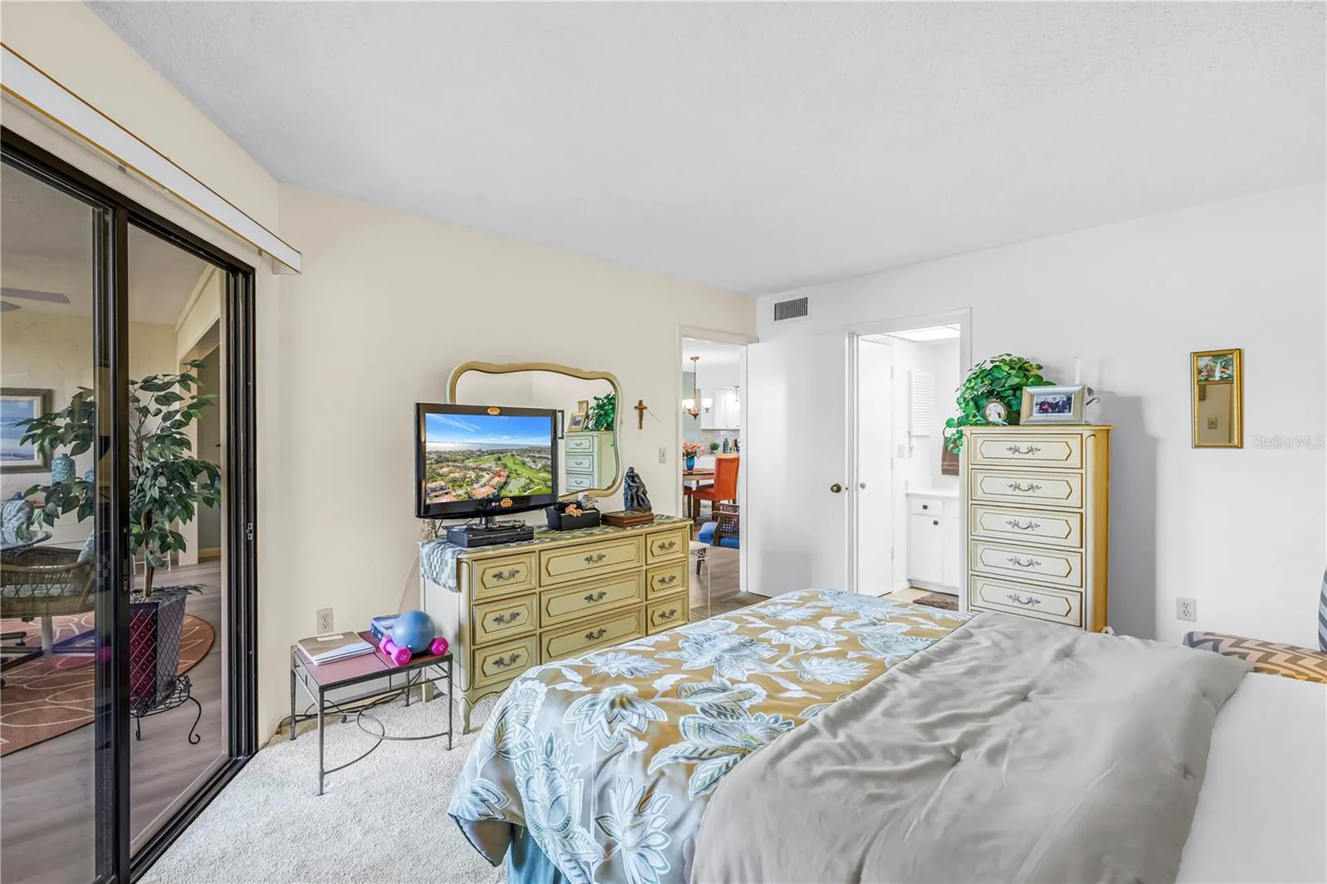 3500 El Conquistador Parkway Bradenton FL 34210
