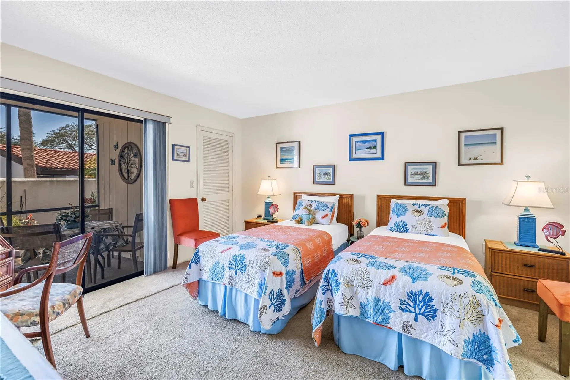 3500 El Conquistador Parkway Bradenton FL 34210