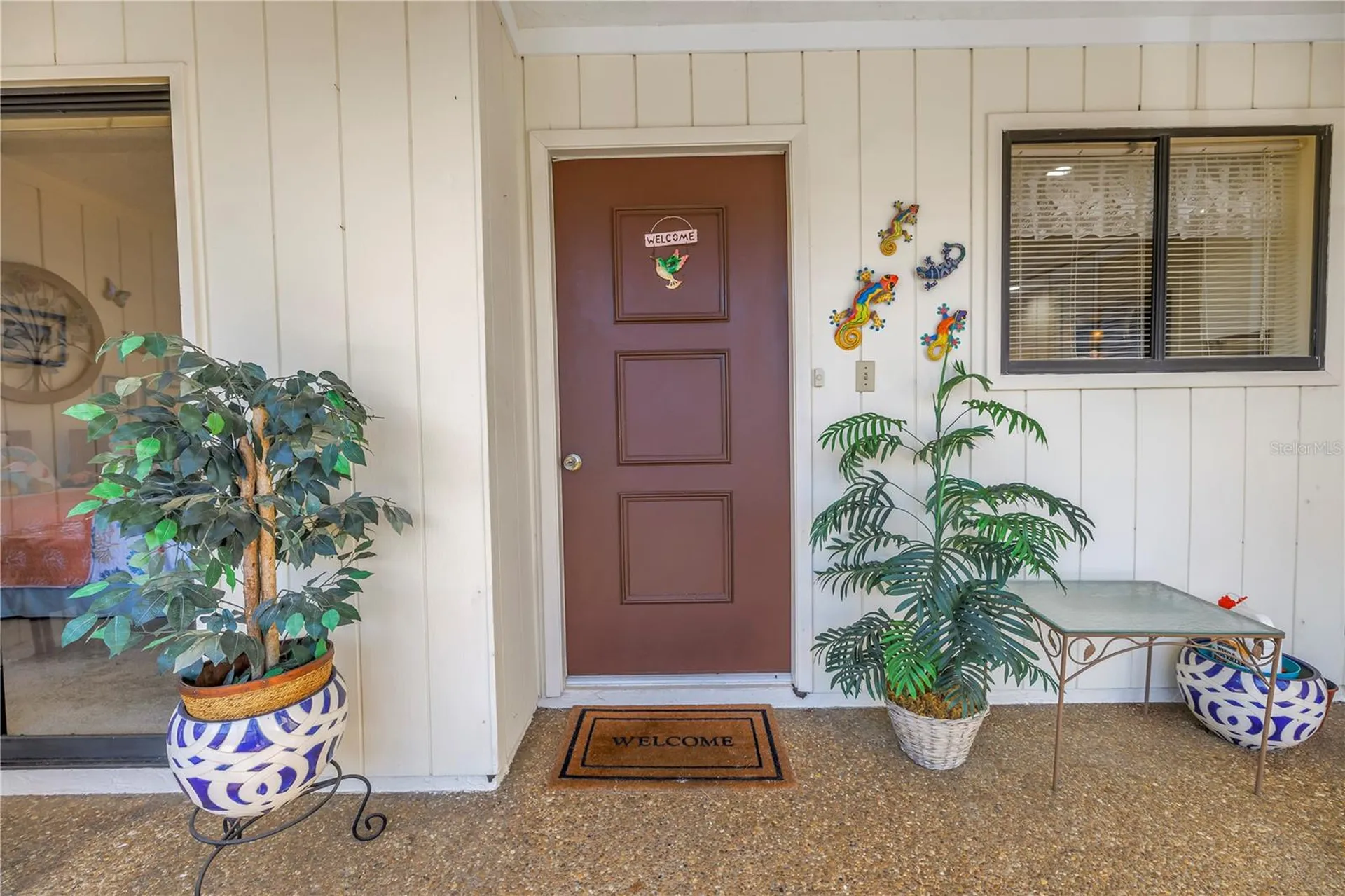 3500 El Conquistador Parkway Bradenton FL 34210