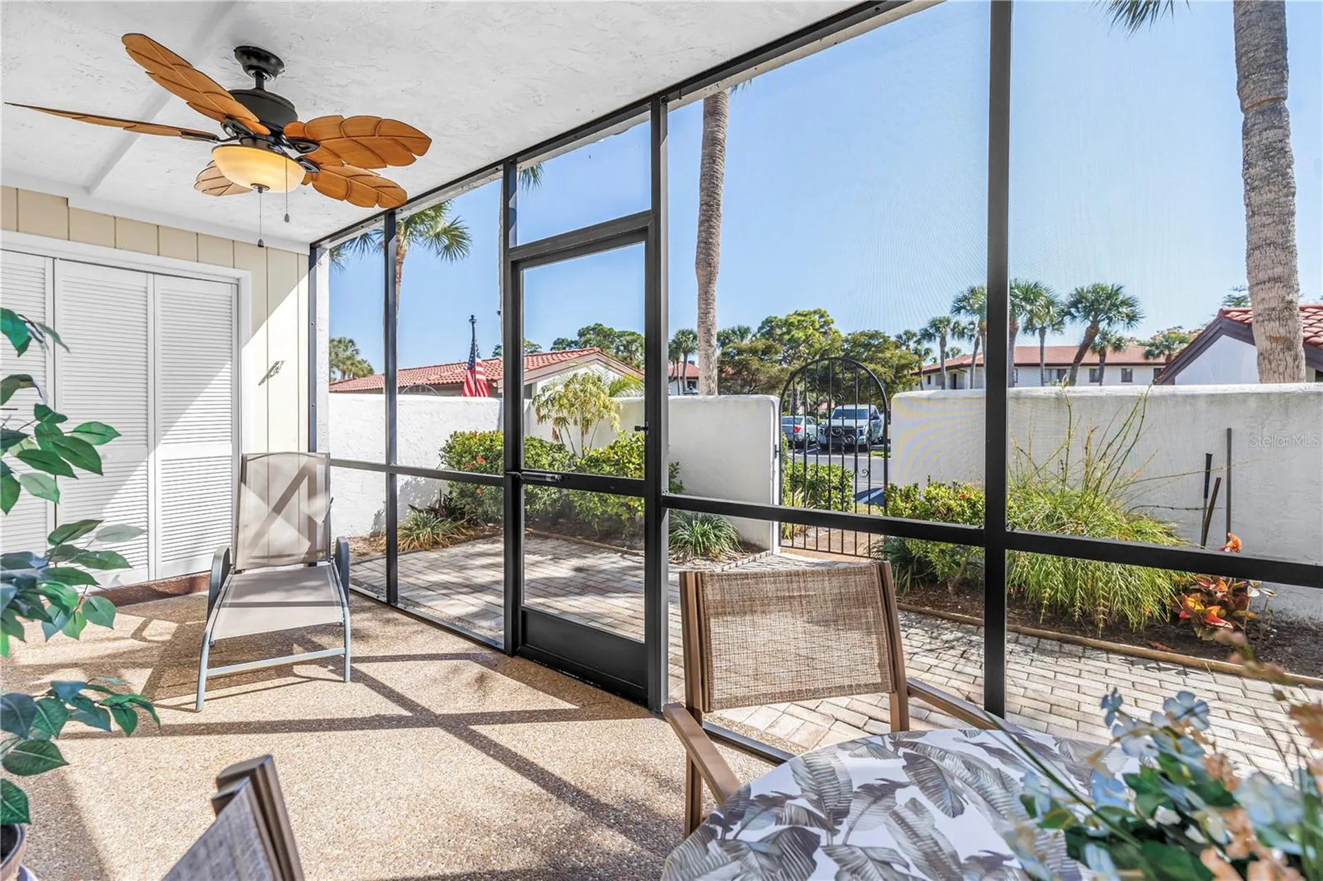 3500 El Conquistador Parkway Bradenton FL 34210