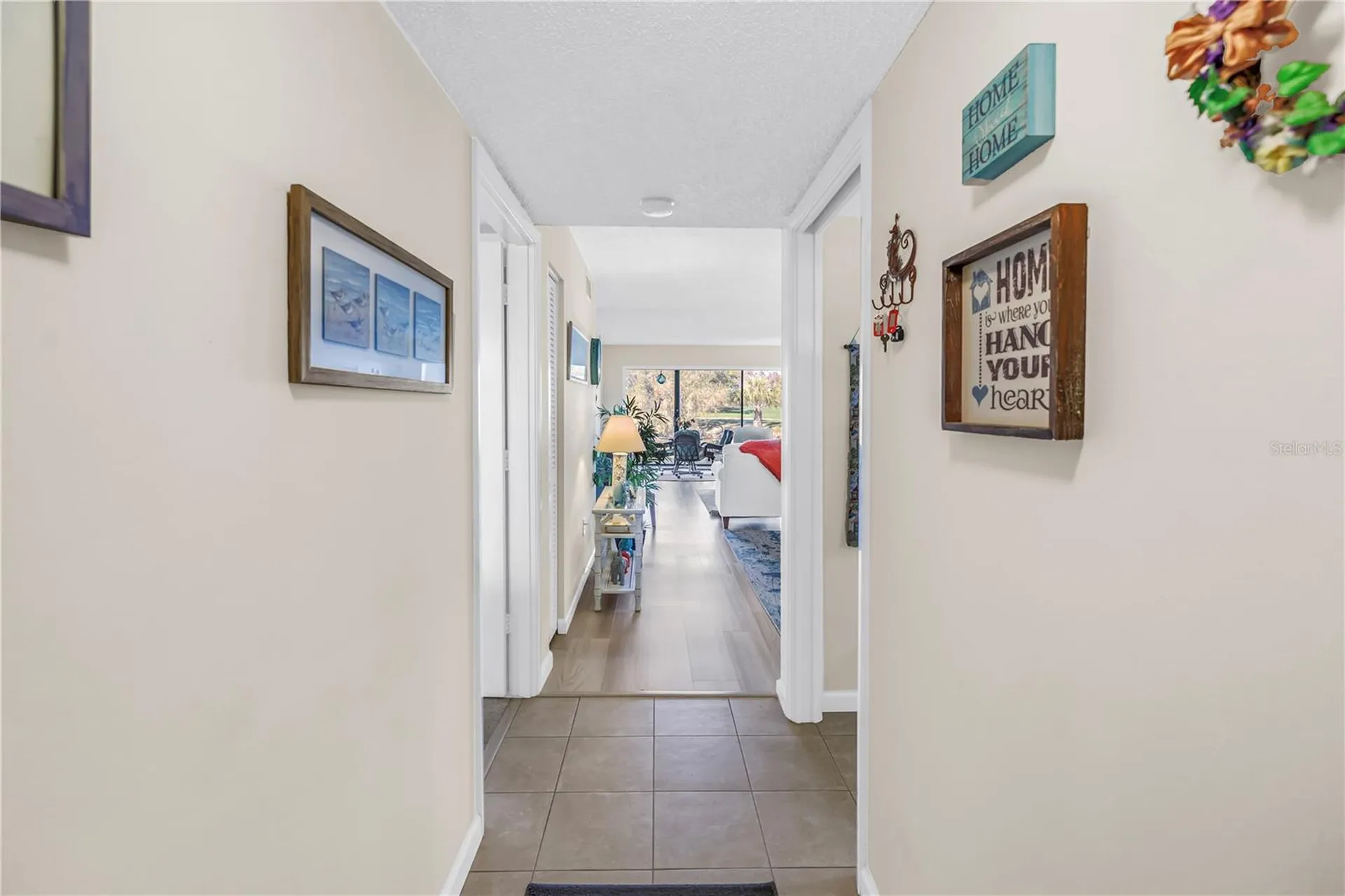 3500 El Conquistador Parkway Bradenton FL 34210