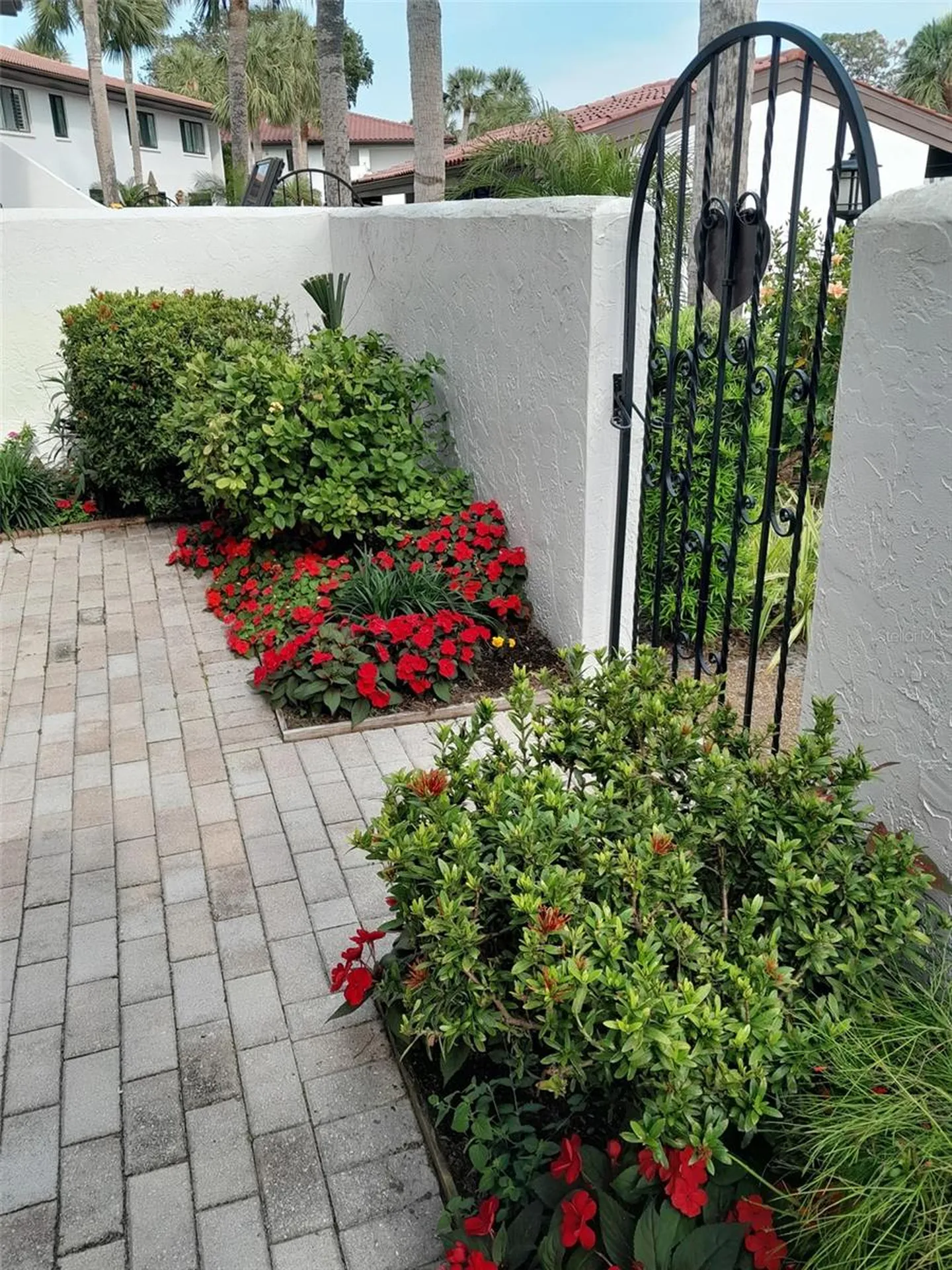 3500 El Conquistador Parkway Bradenton FL 34210