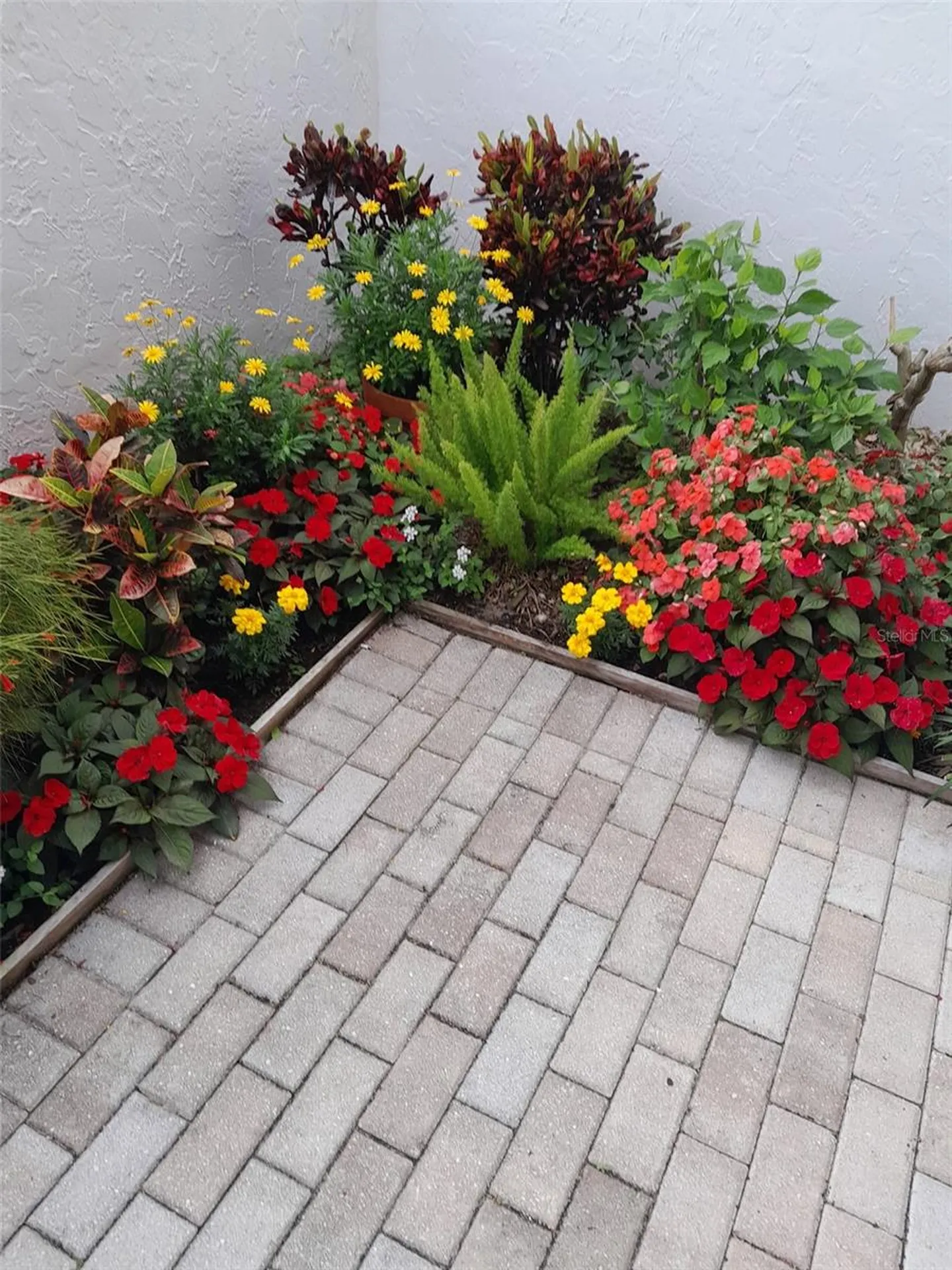 3500 El Conquistador Parkway Bradenton FL 34210
