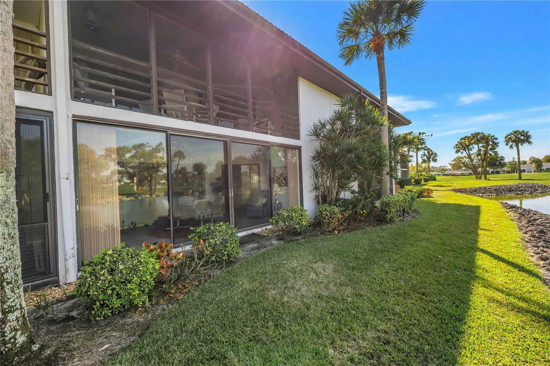 3500 El Conquistador Parkway Bradenton FL 34210