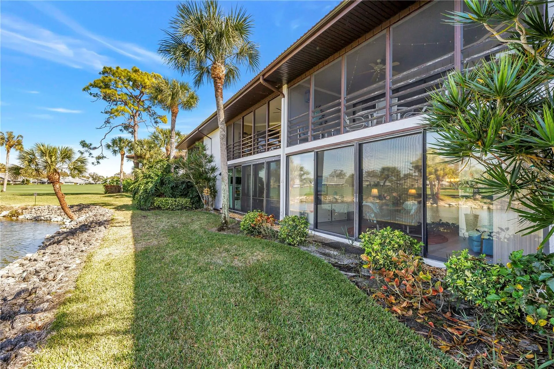 3500 El Conquistador Parkway Bradenton FL 34210