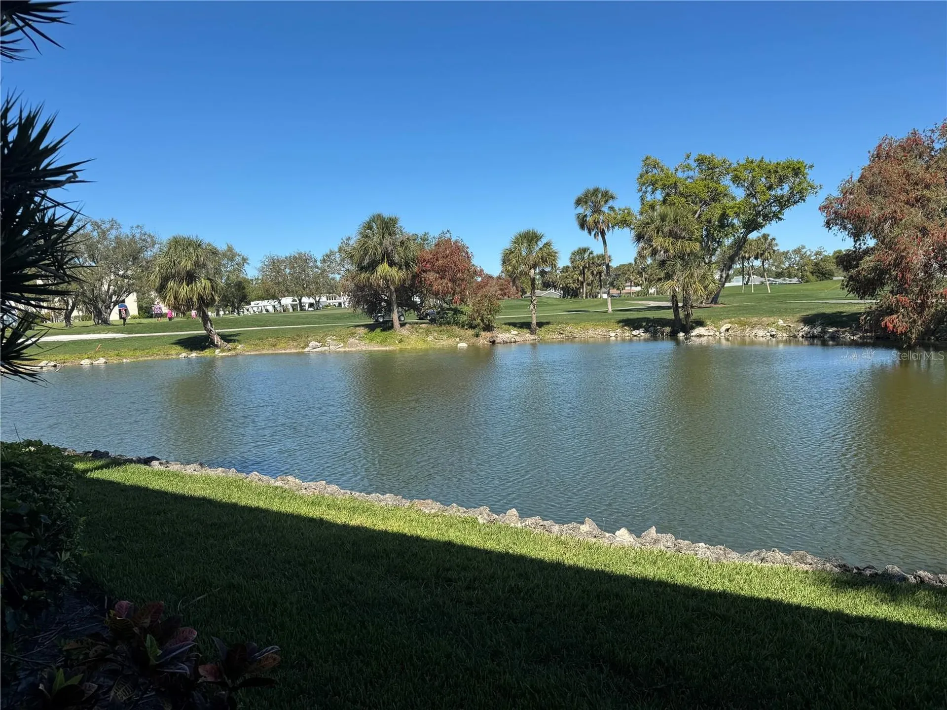 3500 El Conquistador Parkway Bradenton FL 34210