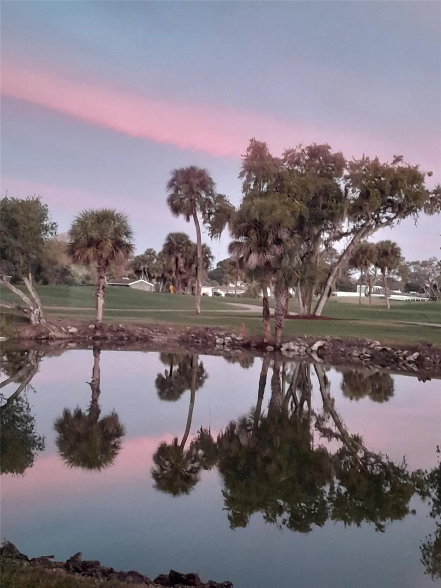 3500 El Conquistador Parkway Bradenton FL 34210