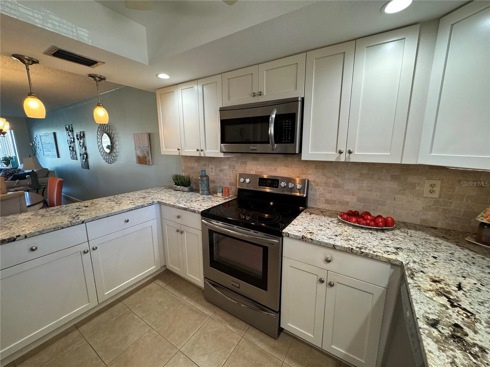 3500 El Conquistador Parkway Bradenton FL 34210