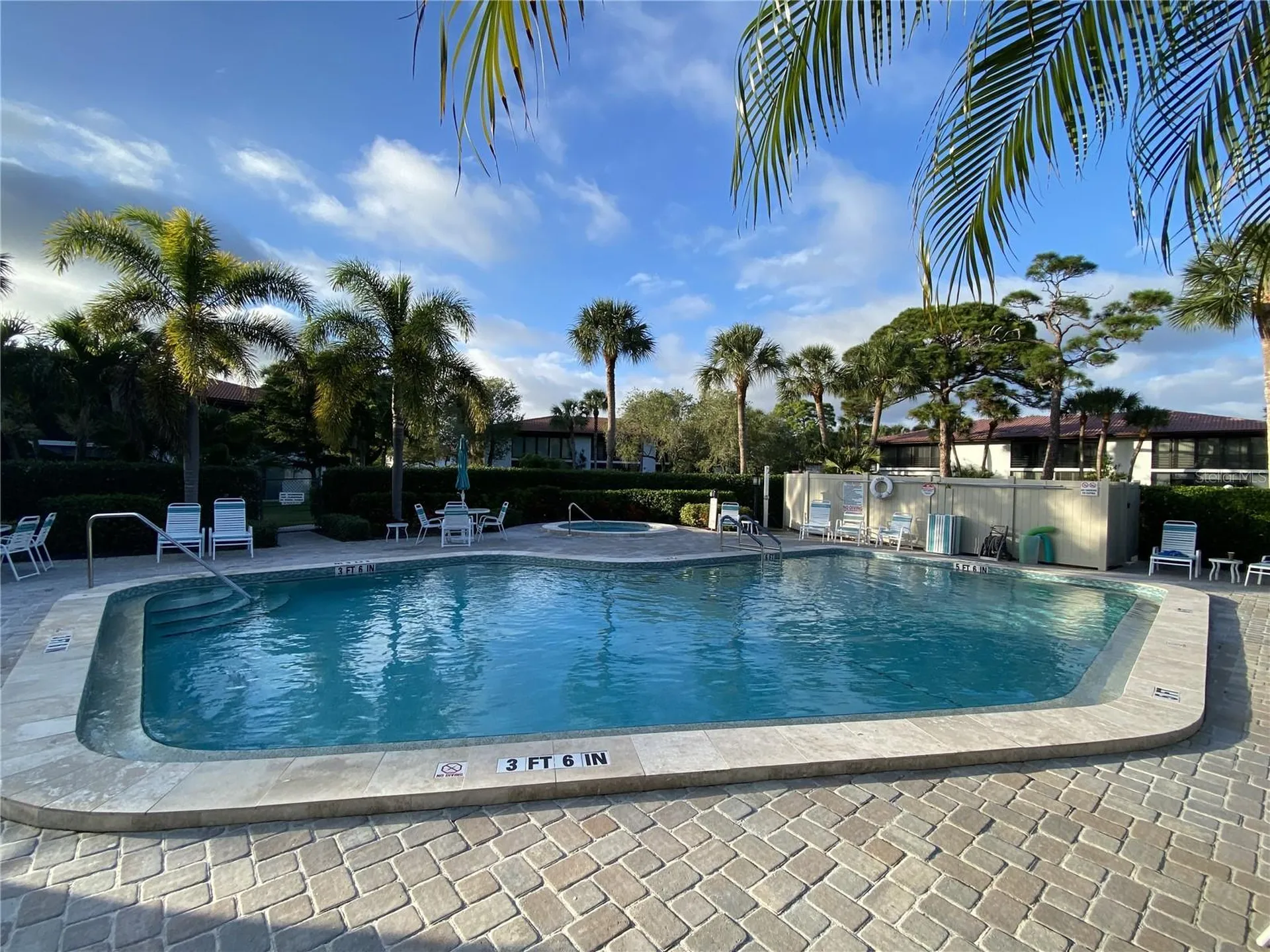 3500 El Conquistador Parkway Bradenton FL 34210