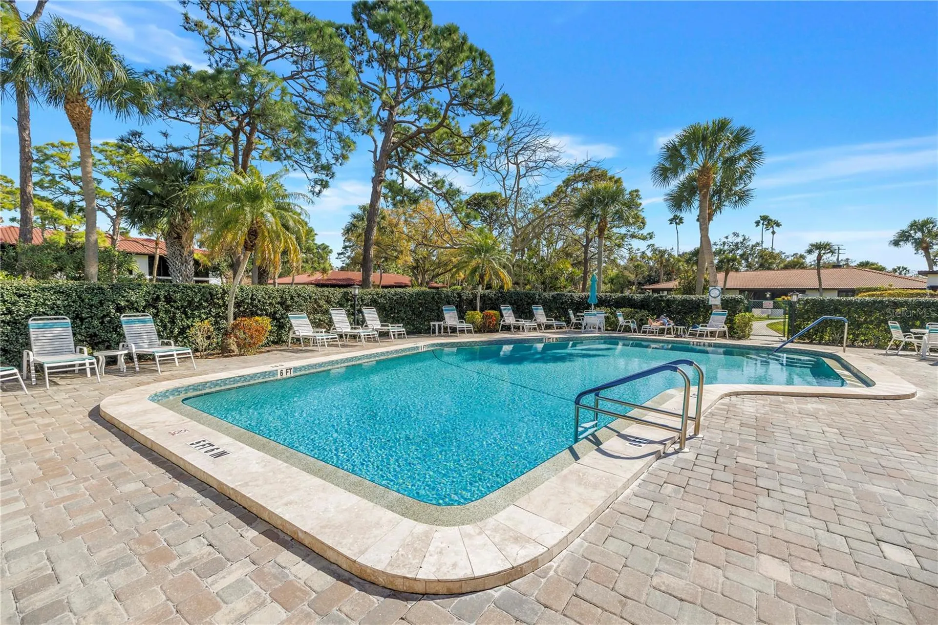 3500 El Conquistador Parkway Bradenton FL 34210