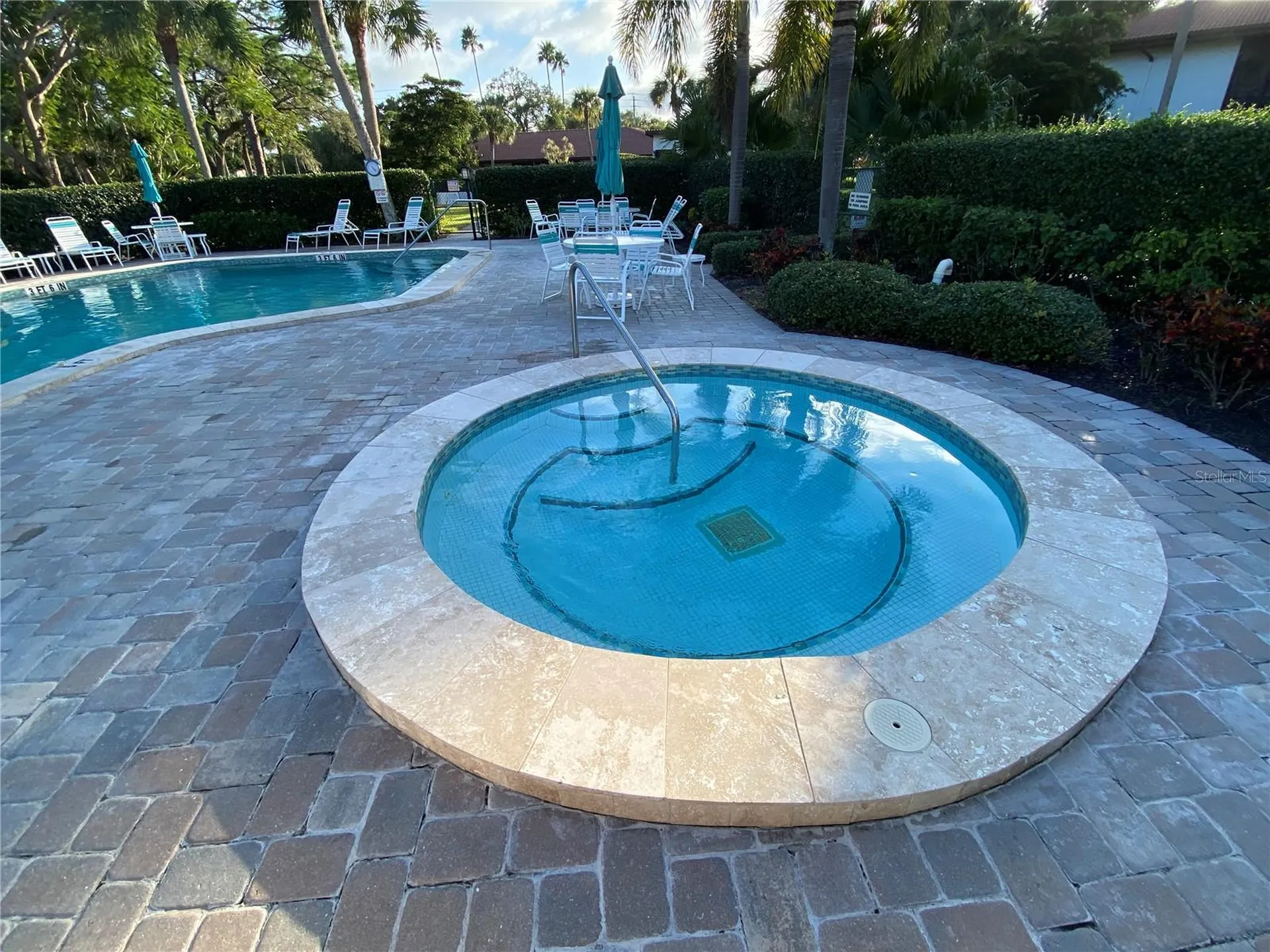 3500 El Conquistador Parkway Bradenton FL 34210