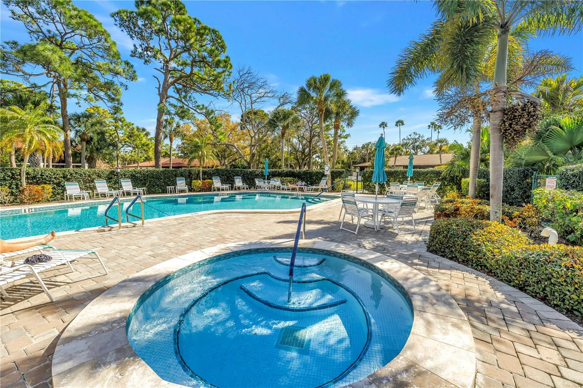 3500 El Conquistador Parkway Bradenton FL 34210
