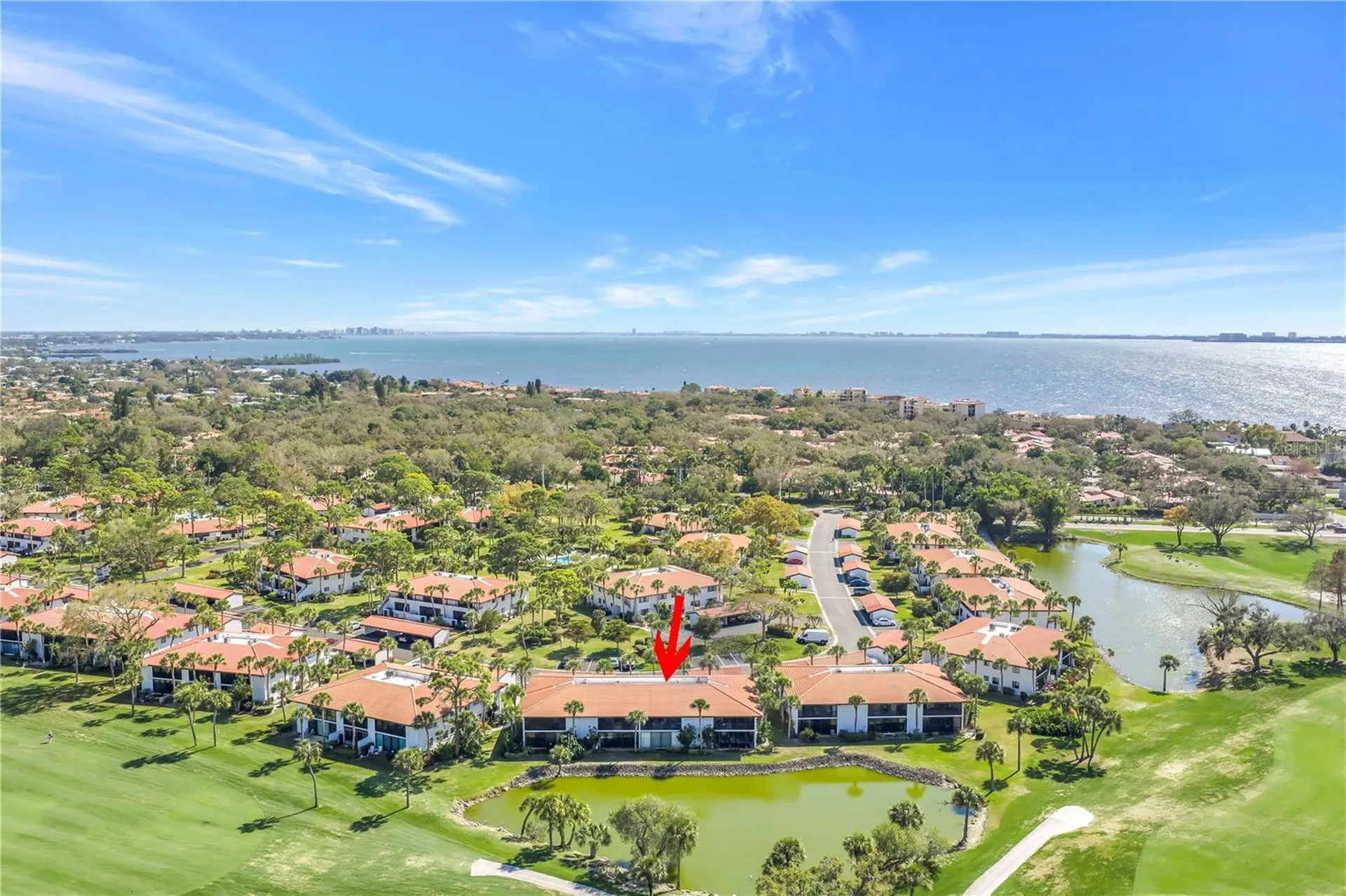 3500 El Conquistador Parkway Bradenton FL 34210
