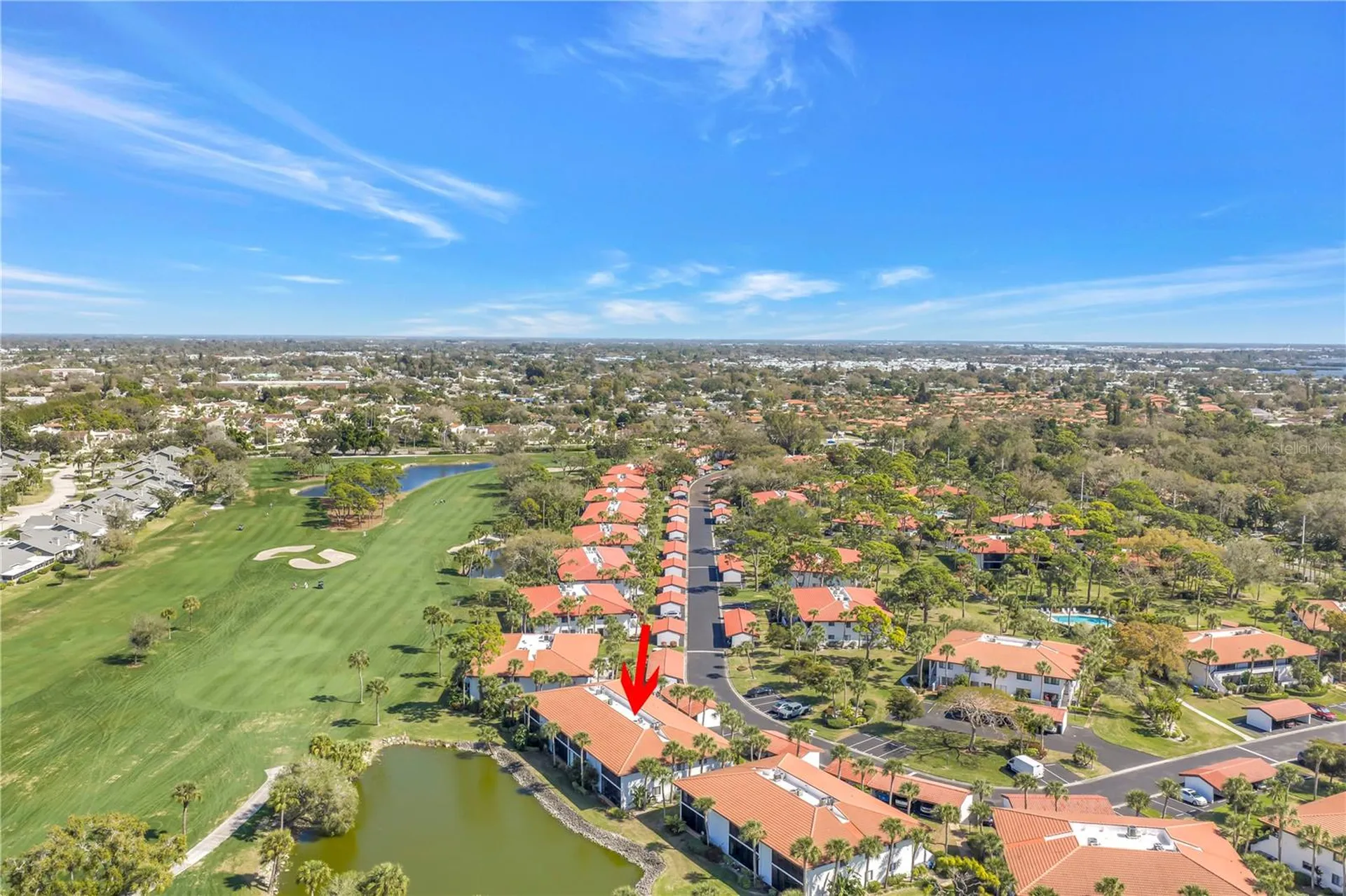 3500 El Conquistador Parkway Bradenton FL 34210