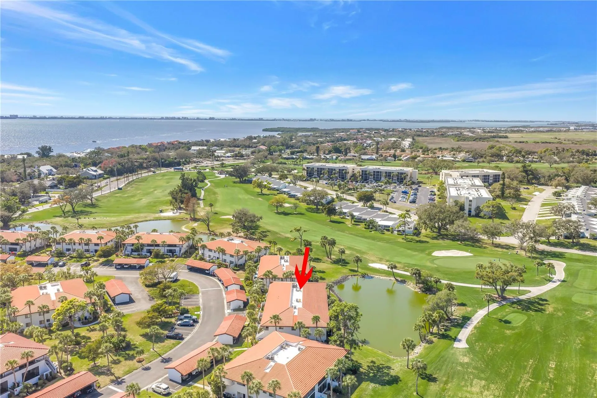 3500 El Conquistador Parkway Bradenton FL 34210