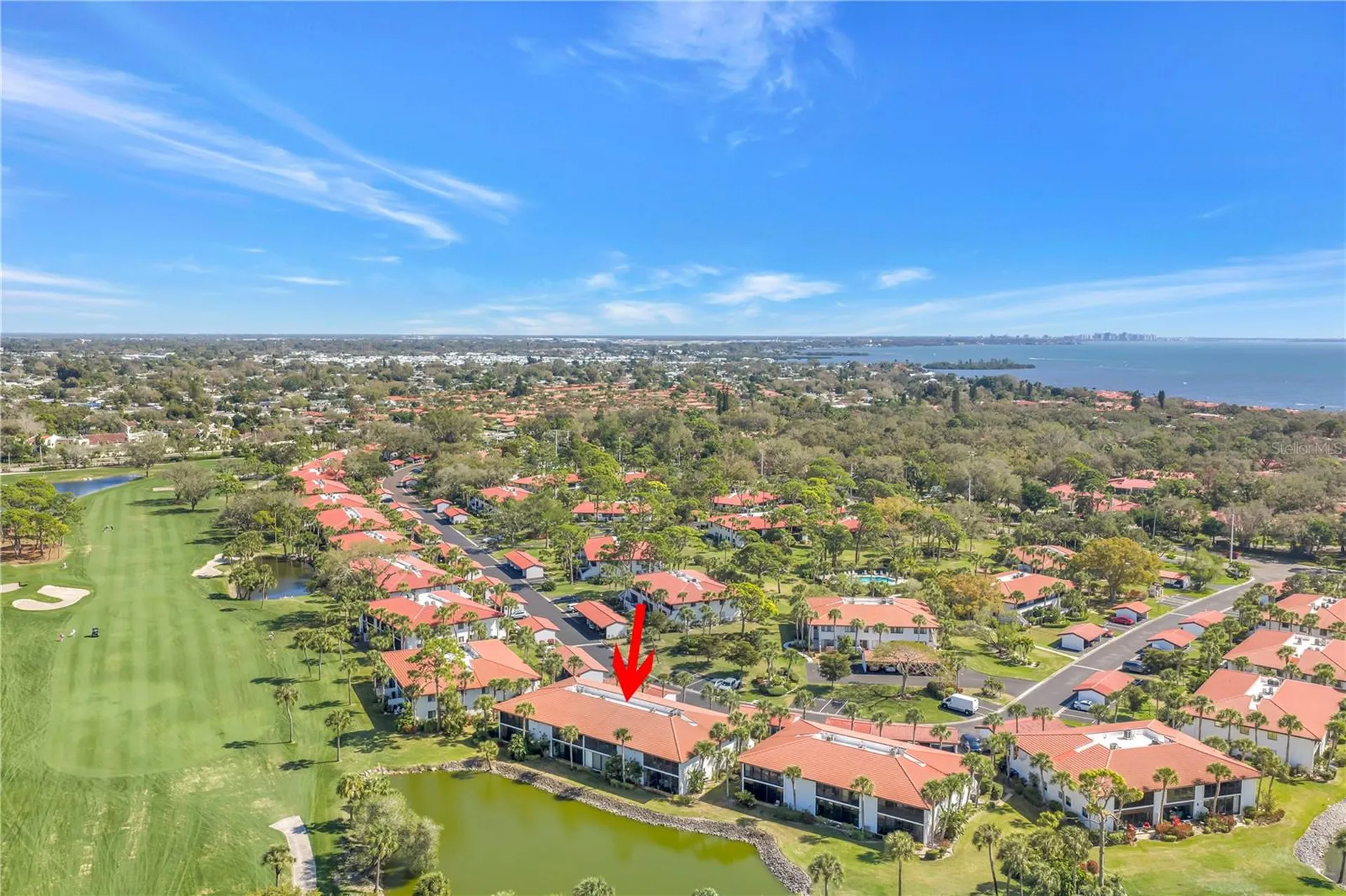3500 El Conquistador Parkway Bradenton FL 34210