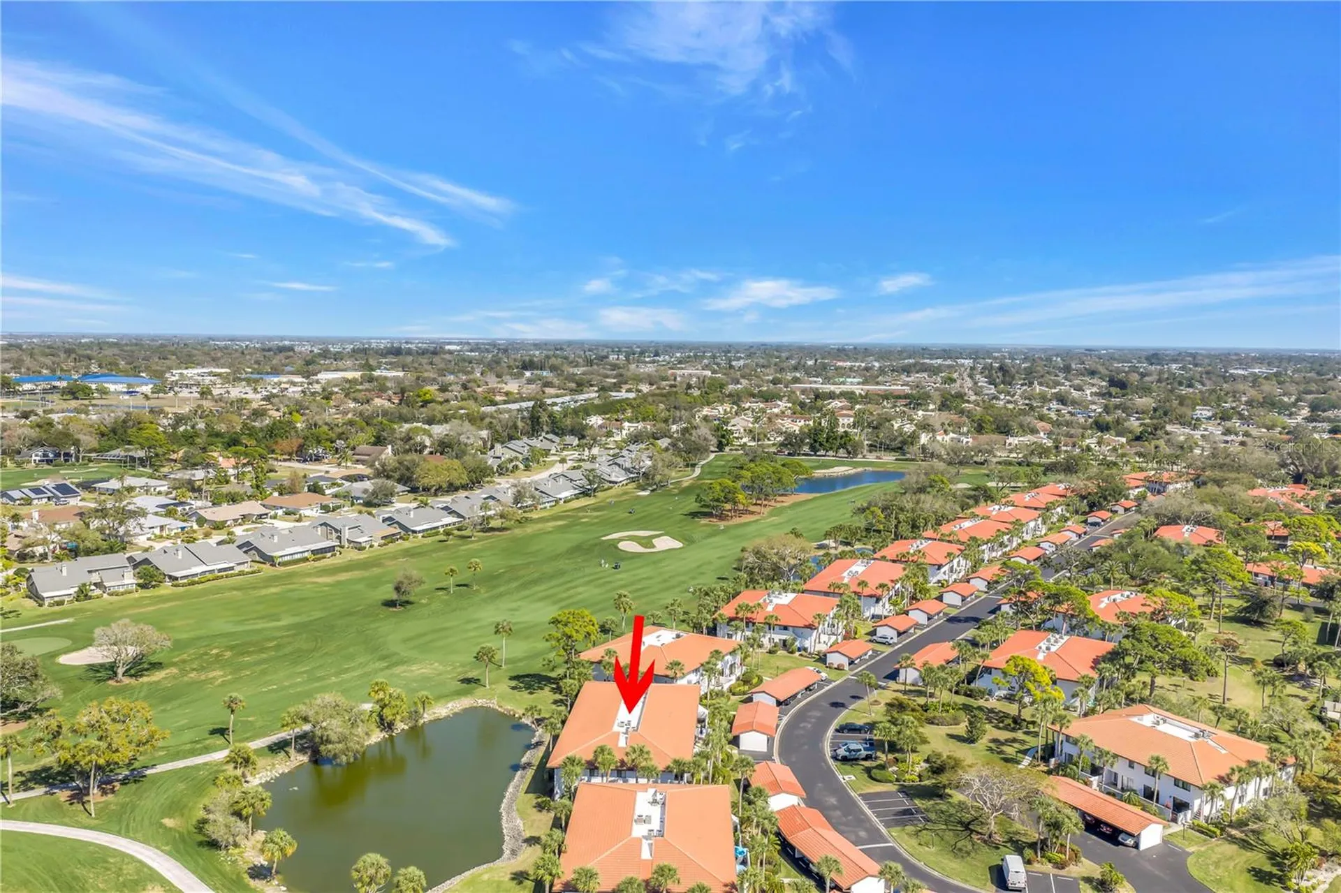 3500 El Conquistador Parkway Bradenton FL 34210